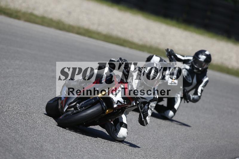 /Archiv-2024/49 29.07.2024 Dunlop Ride und Test Day ADR/Gruppe gelb/12